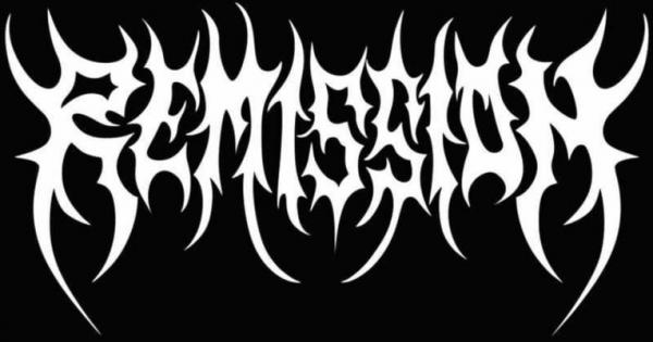 Remission - Discography (2016 - 2023)