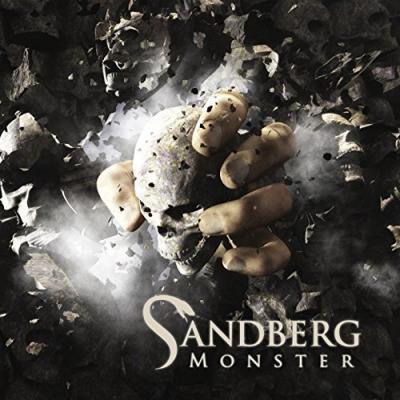 Sandberg - Monster