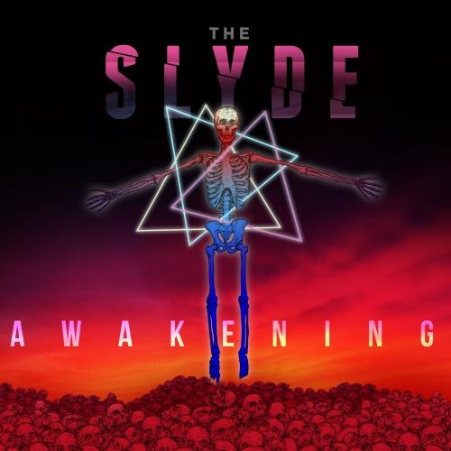 The Slyde - Awakening