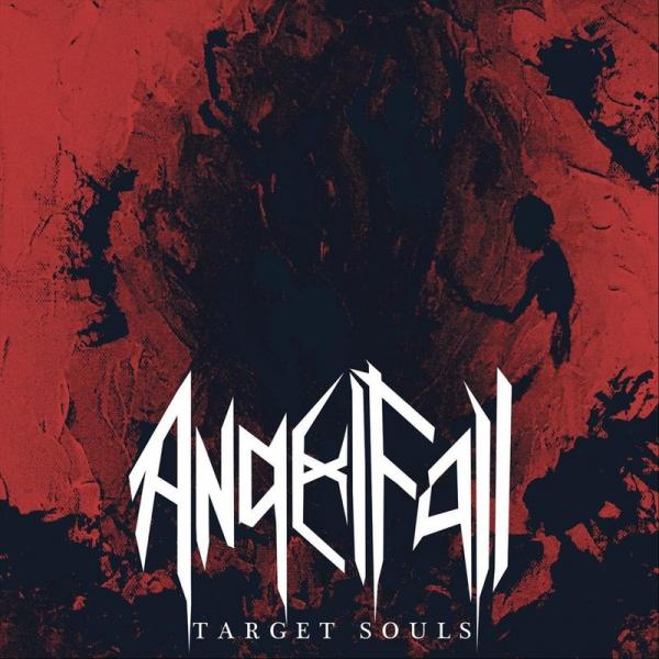 Angelfall - Target Souls