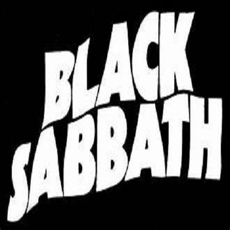 Black Sabbath - Discography (ALAC) (1970-2017) (Lossless)