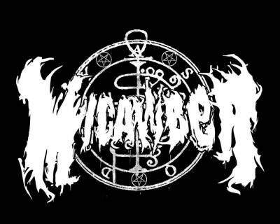 Micawber - Discography (2008 - 2018)