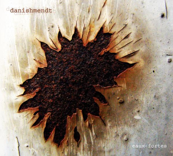 Danishmendt - Discography (2007 - 2010)