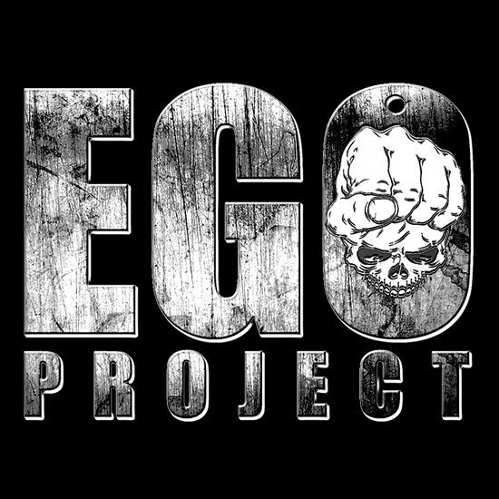 Ego Project - Discography