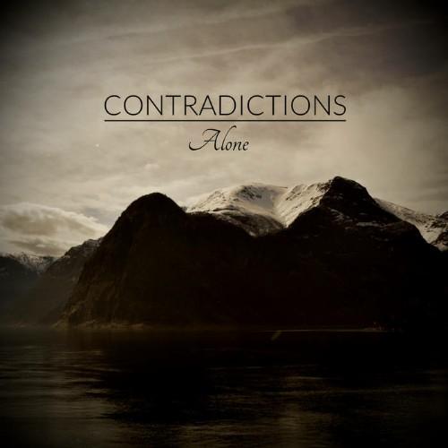 Contradictions - Discography (2016 - 2018)