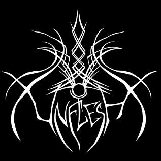 Unflesh - Discography (2016 - 2018)