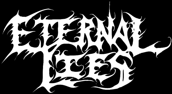 Eternal Lies - Discography (2002 - 2018)