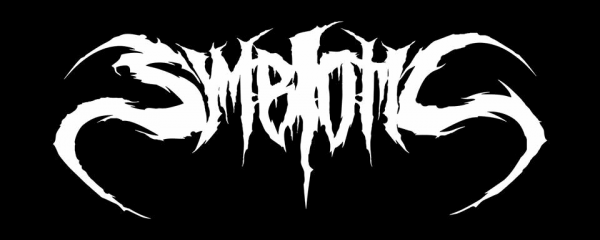 Symbiotic - Discography (2015 - 2018)