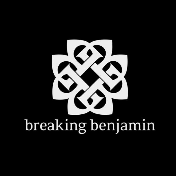 Breking Benjamin - Discography (2002 - 2018)