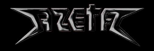 Azeta - Discography (1992 - 1994)