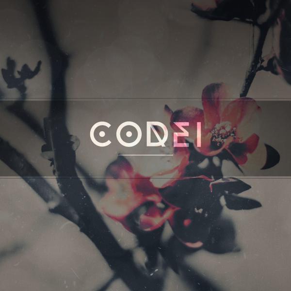 Code I - Discography (2015-2020)