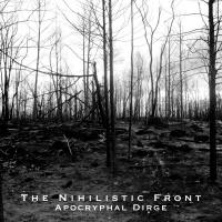 The Nihilistic Front - Discography (2006-2013)