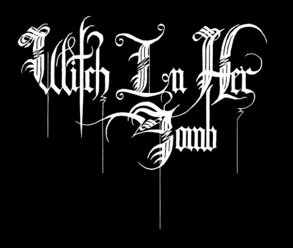 Witch in Her Tomb - Discography (2012 - 2016)