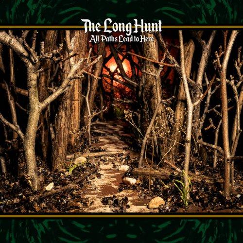 The Long Hunt - All Paths Lead To Here