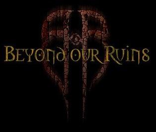 Beyond Our Ruins - Discography (2012 - 2017)