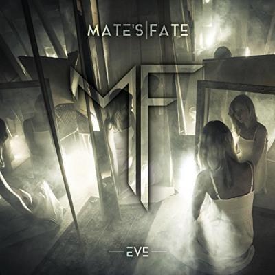 Mate's Fate - Eve