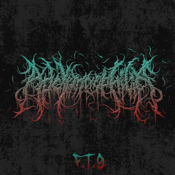 Apotemnophilia - F.T.G (EP)