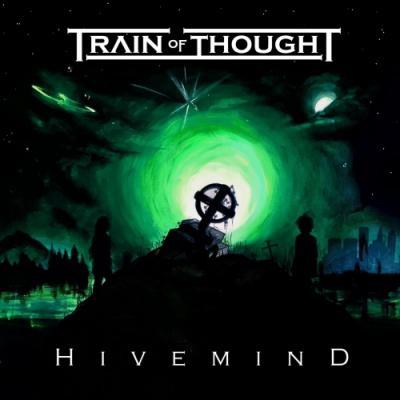 Train Of Thought - Hivemind