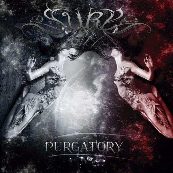 SuRu - Purgatory