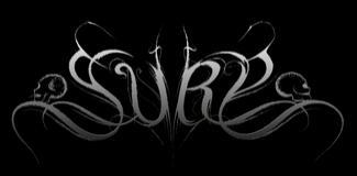 Suru - Discography (2012 - 2018)