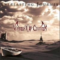 Vortex Of Clutter - Everlasting Journey (EP)