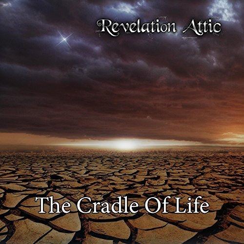 Revelation Attic - The Cradle of Life