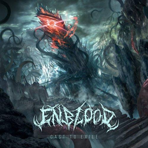 Enblood - Cast to Exile