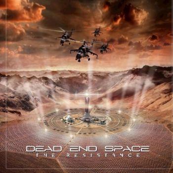 Dead End Space - The Resistance