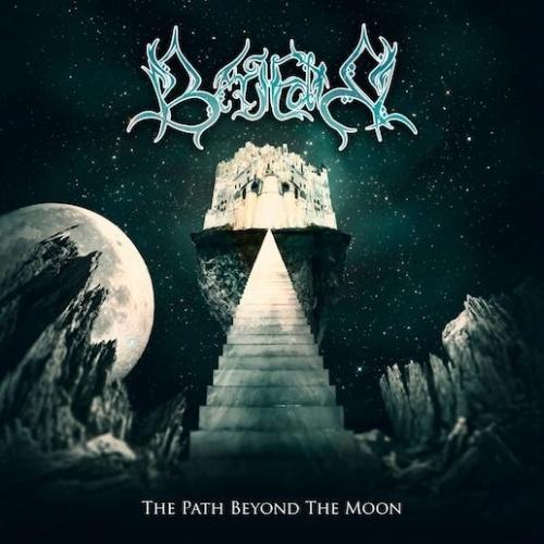 Beriedir - The Path Beyond The Moon
