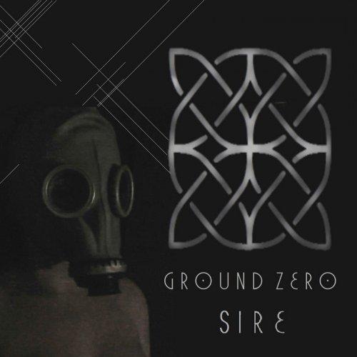 Sire - Ground Zero