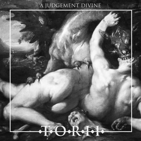 Torii - Discography (2018)