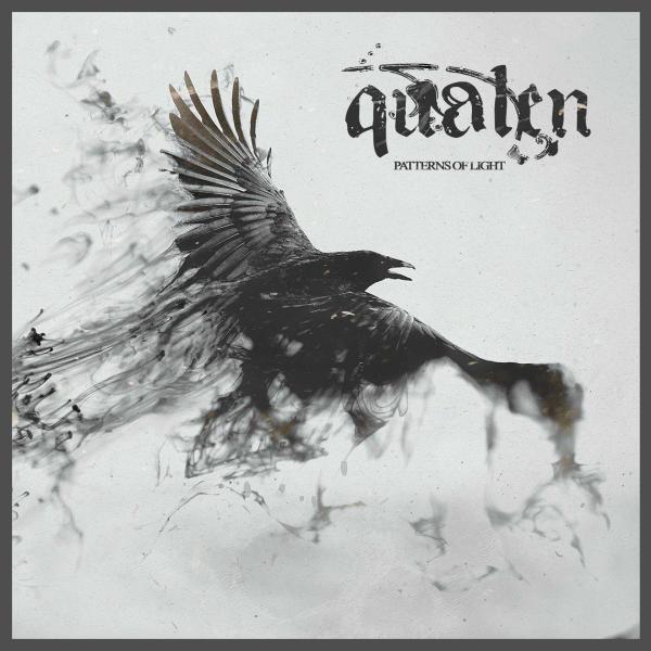 Qualen - Discography (2016 - 2018)