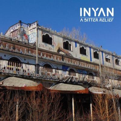 Inyan - A Bitter Relief