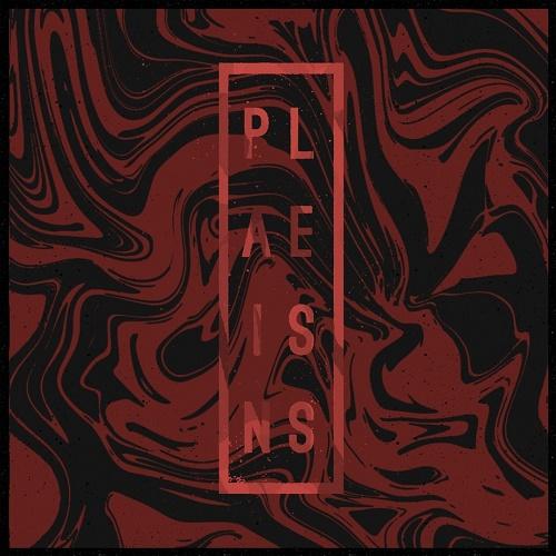 Painless - No Help (EP)