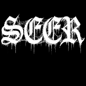 Seer - Discography