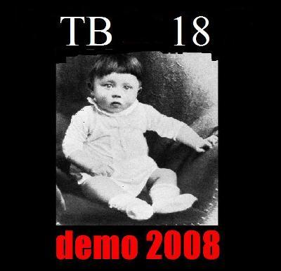 T.B. Eighteen - Discography (2008-2009)