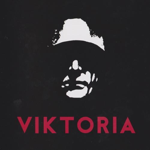 Marduk - Viktoria (Lossless)