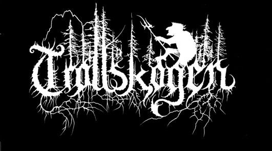Trollskogen - Discography (2001 - 2016)