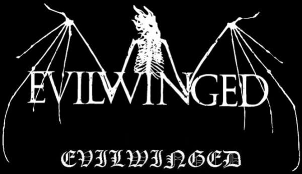 Evilwinged - Discography (2002 - 2015)