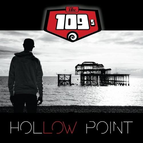 The 109s - Hollow Point