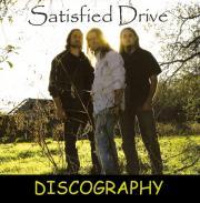 Satisfied Drive - Discography (2009 - 2018)