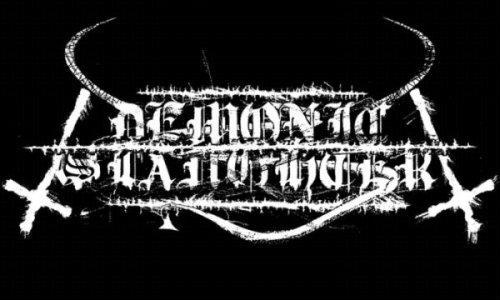 Demonic Slaughter - Discography (2007 - 2015)