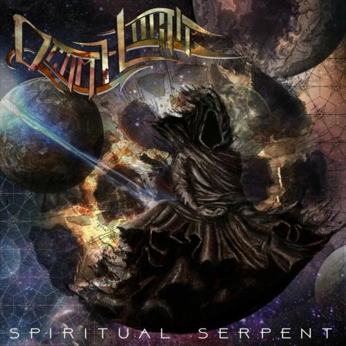 DeamHorth - Spiritual Serpent