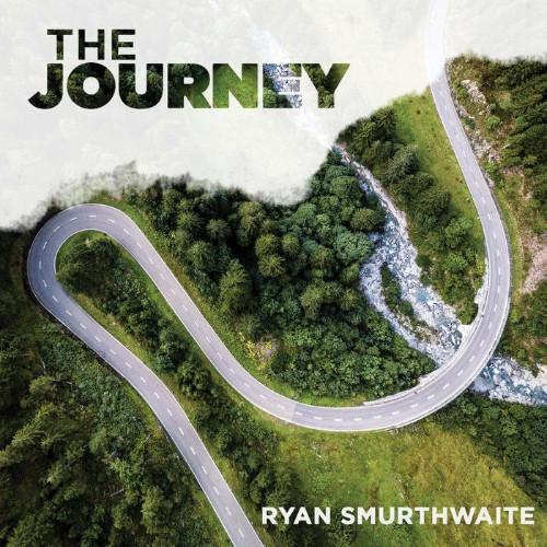 Ryan Smurthwaite - The Journey