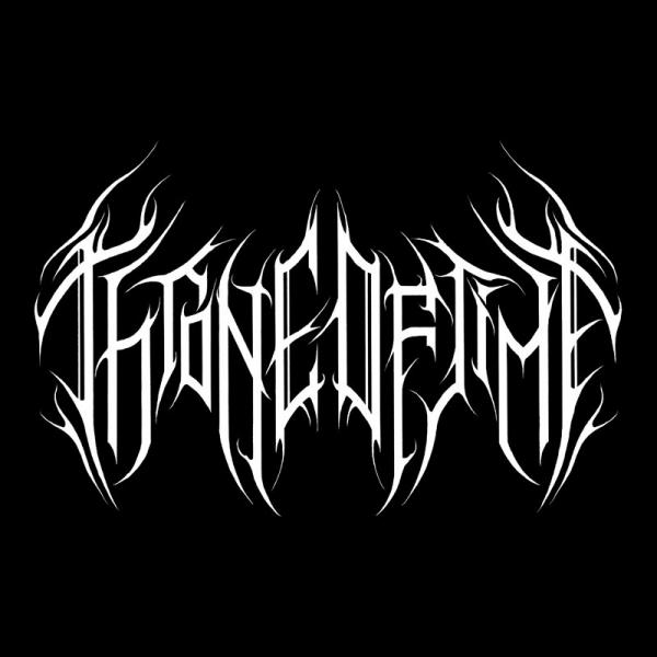 Throne of Time - Discography (2015 - 2018)