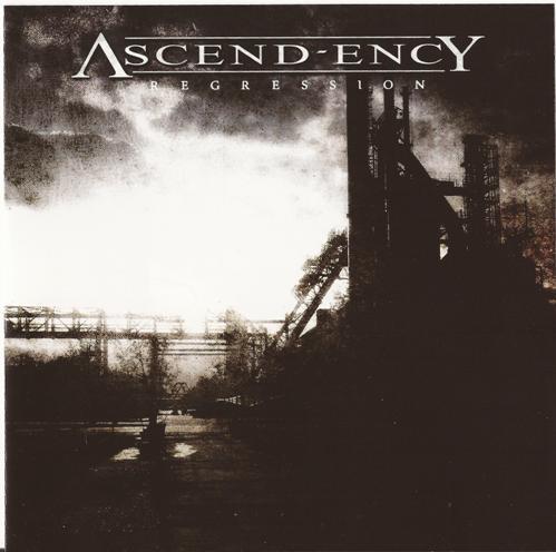 Ascend-Ency - Regression