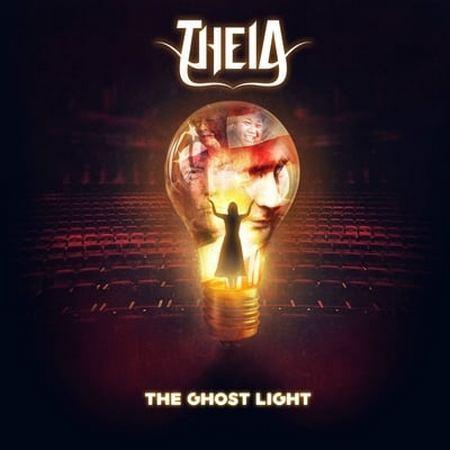 Theia - The Ghost Light