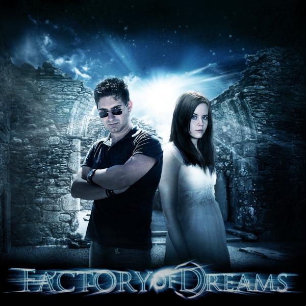 Factory of Dreams - Discography (2008 - 2013)