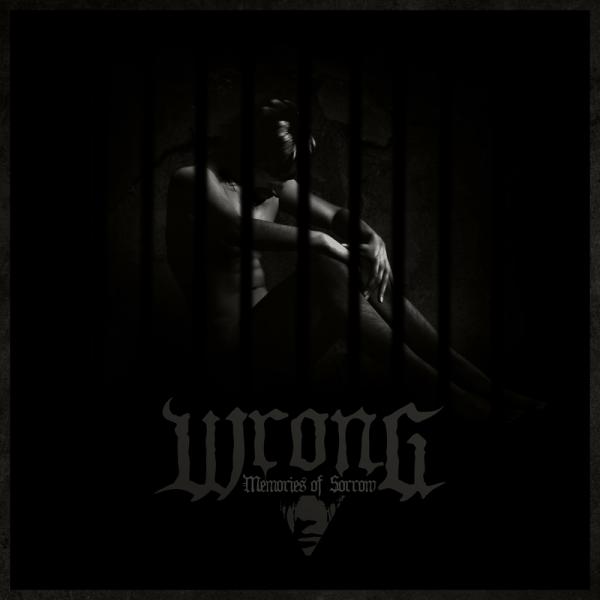 Wrong - Discography (2013 - 2014)