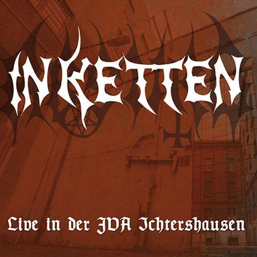In Ketten - Live At JVA Ichtershausen 1995